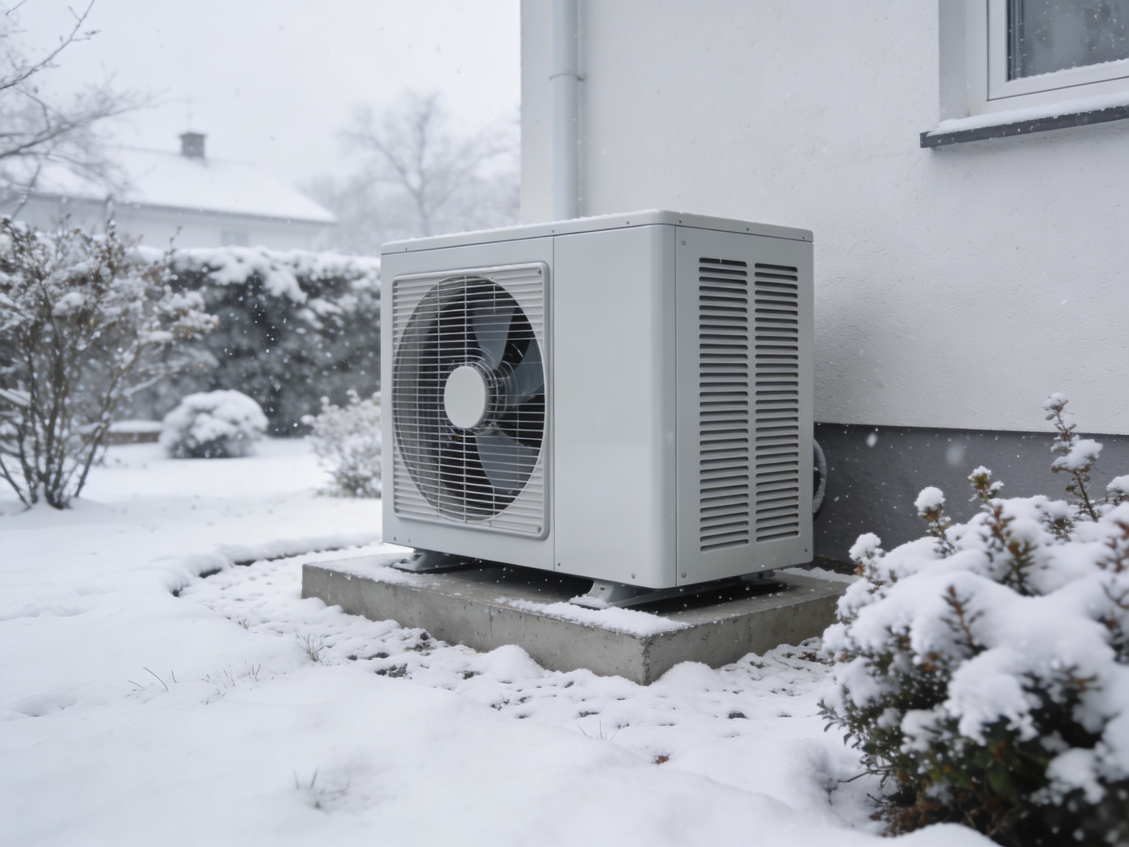 Energieausweis Dokument